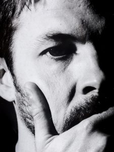 Stéphane Monserant, Photographe Reporter