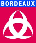 Logo Bordeaux