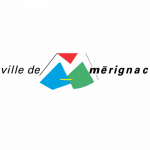 Logo Mérignac