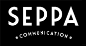 Logo Seppa