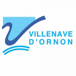 Logo Villenave d'ornon