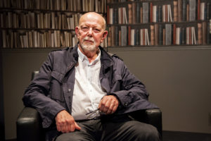 Photographe portrait en Dordogne