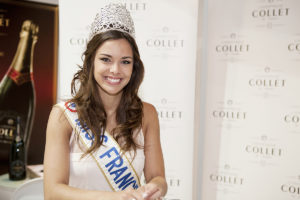 Photographe portrait en Dordogne