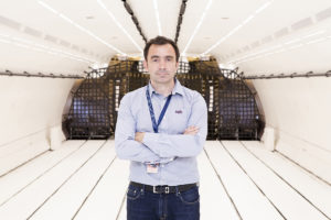 Photographe portrait en Dordogne