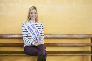 Photographe portrait en Dordogne