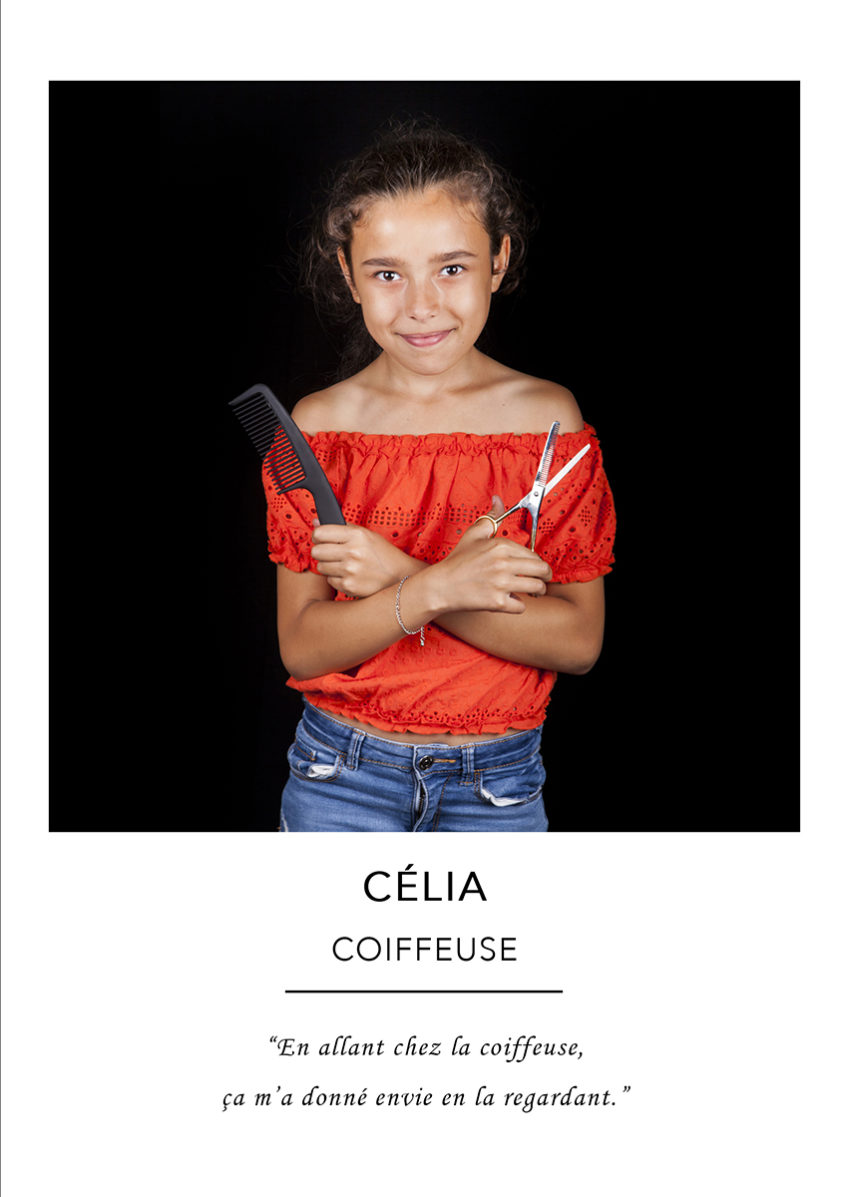 Célia