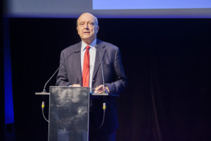 Photographe et vidéaste en Dordogne et Nouvelle Aquitaine