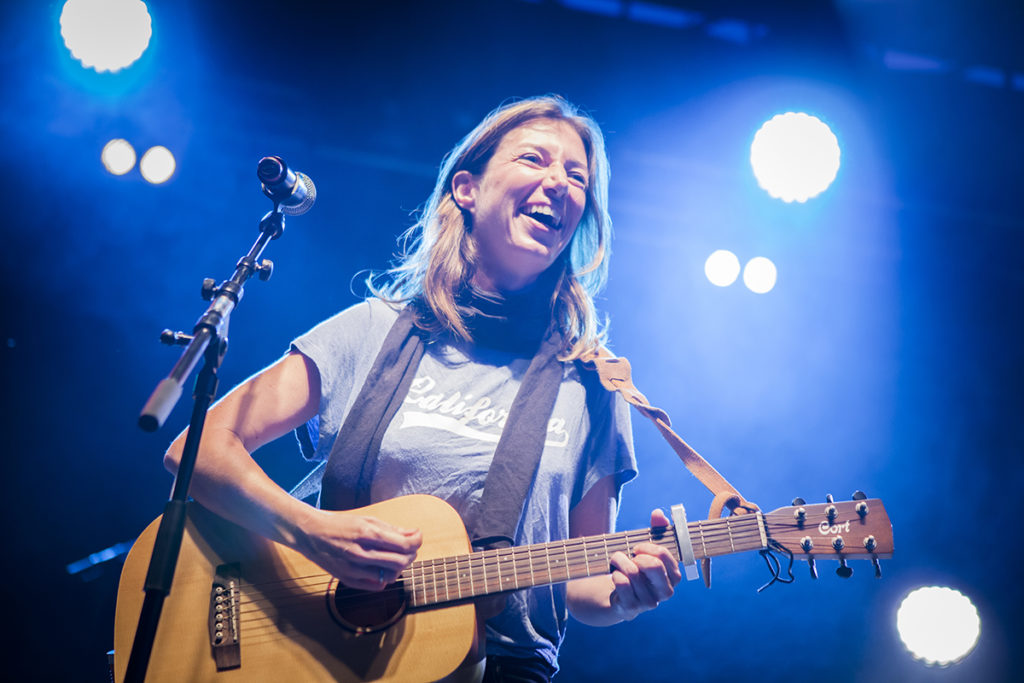 Photographe en Dordogne et en Gironde