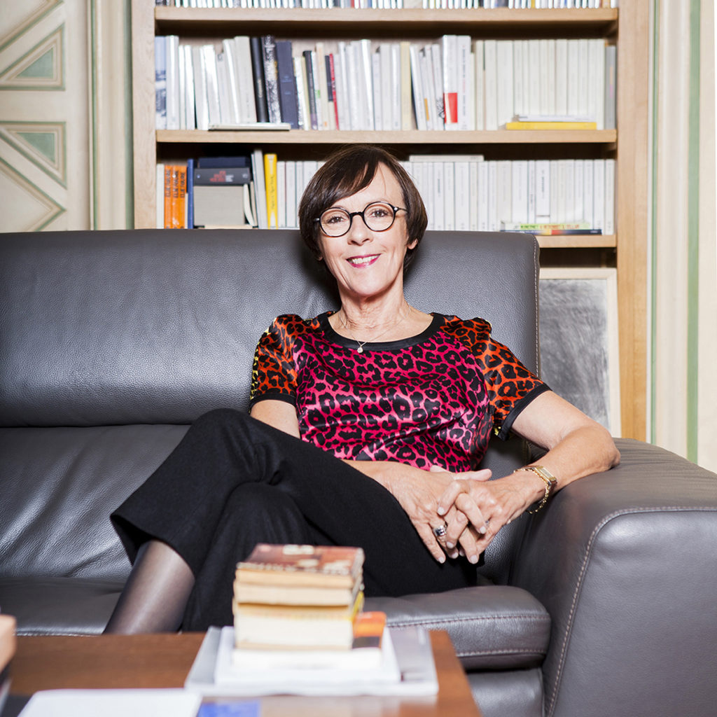 Photographe portrait en Dordogne