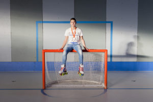 Photographe portrait en Dordogne