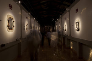 Chateau Siaurac lalande pomerol