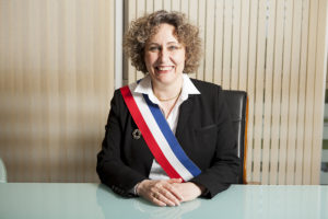 Photographe portrait en Dordogne