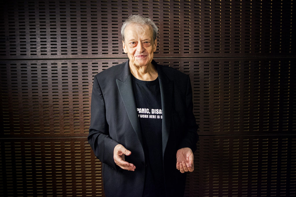 Photographe portrait en Dordogne