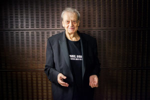 Photographe portrait en Dordogne