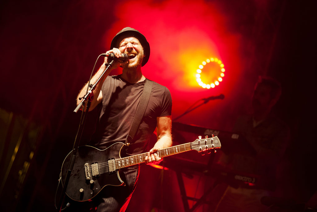 Photographe en Dordogne et en Gironde