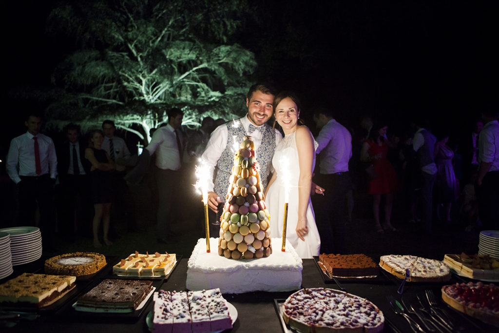 Photographe et vidéaste en Dordogne et en Nouvelle Aquitaine