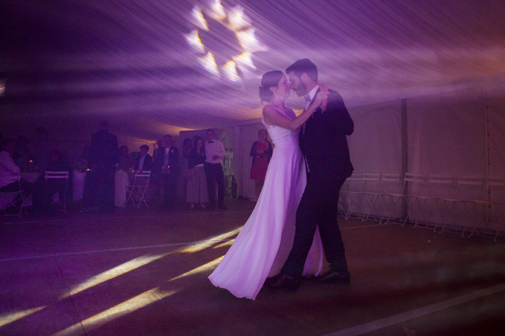 Photographe et vidéaste de mariage en Dordogne et en Nouvelle Aquitaine
