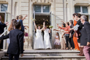 Photographe et vidéaste en Dordogne et en Nouvelle Aquitaine