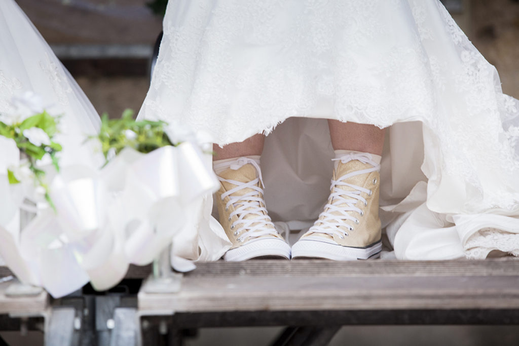 Photographe et vidéaste de mariage en Dordogne