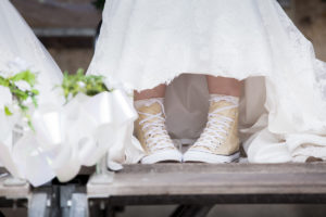 Photographe et vidéaste de mariage en Dordogne