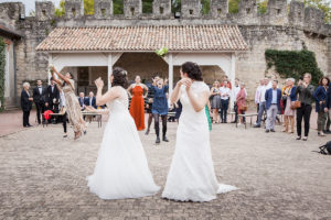 Photographe et vidéaste en Dordogne et en Nouvelle Aquitaine