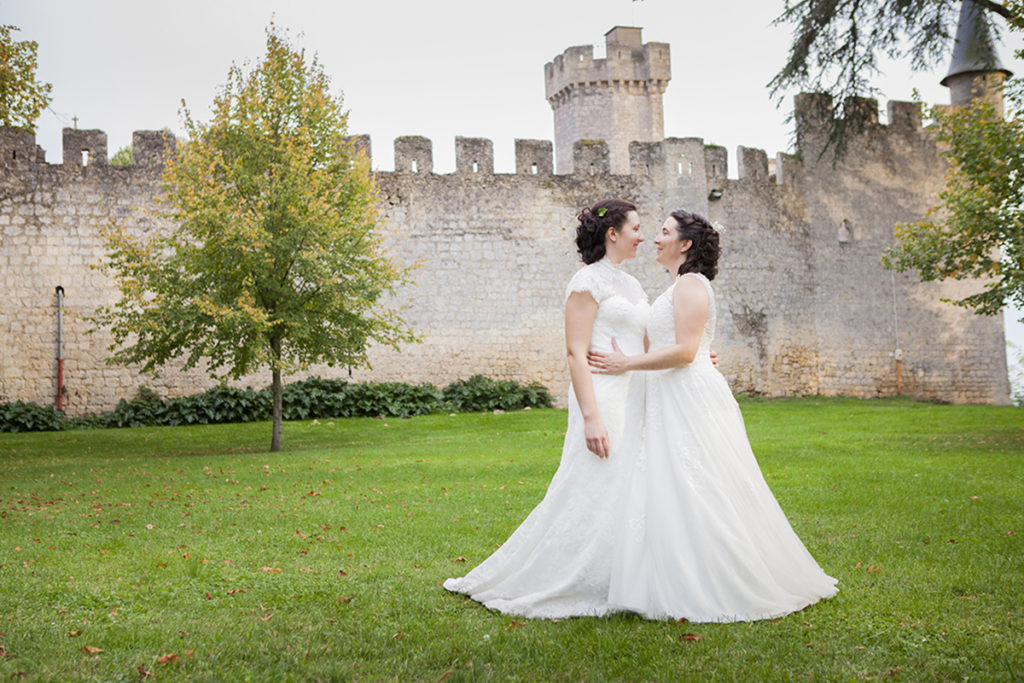 Photographe et vidéaste en Dordogne