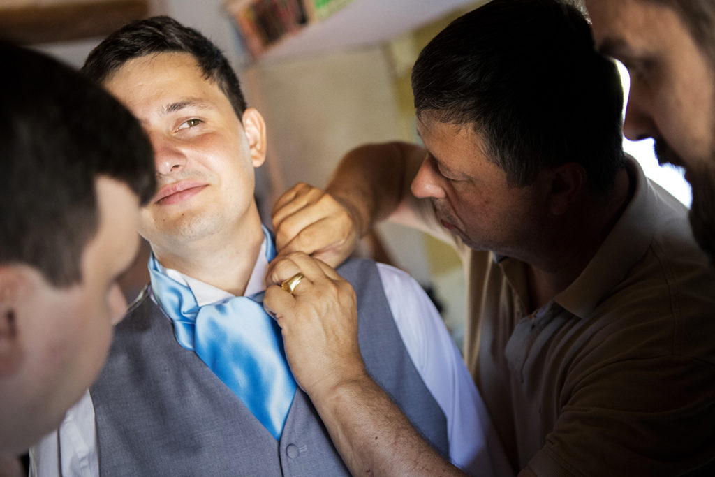Photographe et vidéaste en Dordogne et en Nouvelle Aquitaine