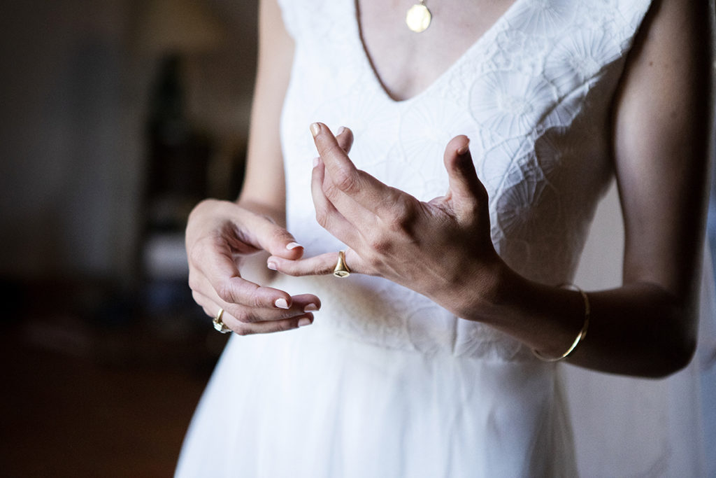 Photographe et vidéaste en Dordogne et en Nouvelle Aquitaine