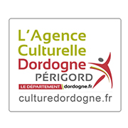 logo agence culturelle