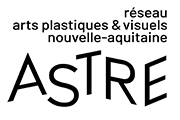 logo astre