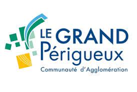 logo grand perigueux