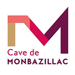 logo monbazillac