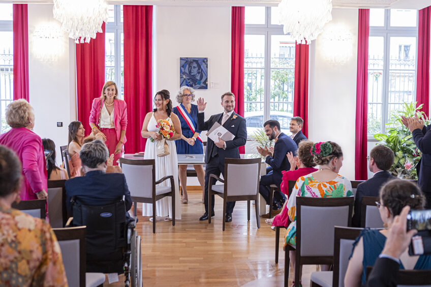 075 Julie et Alexandre