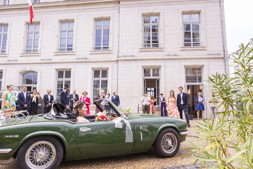 076 Julie et Alexandre