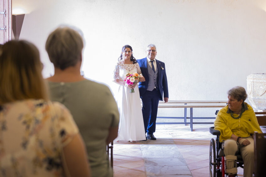 077 Julie et Alexandre