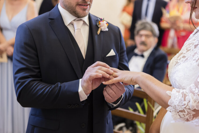 078 Julie et Alexandre