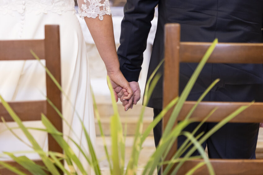 079 Julie et Alexandre