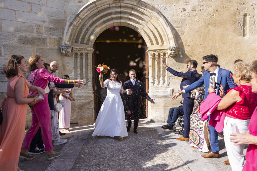 080 Julie et Alexandre