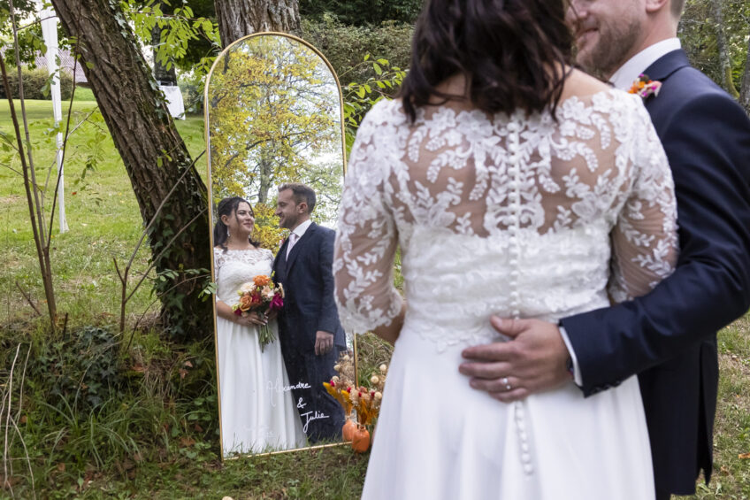 081 Julie et Alexandre